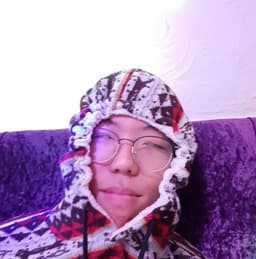 profile_image